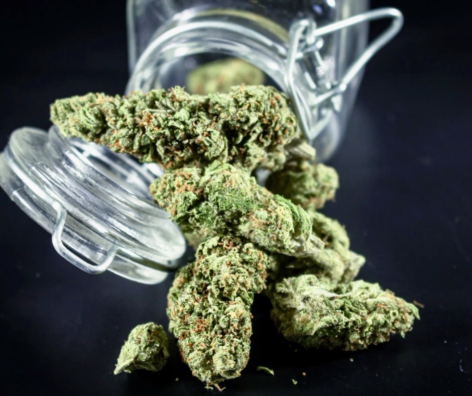 Dispensaries