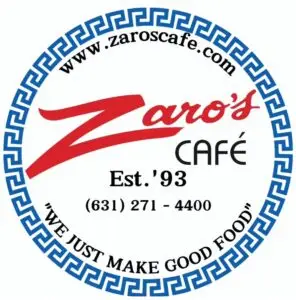 Zaro's