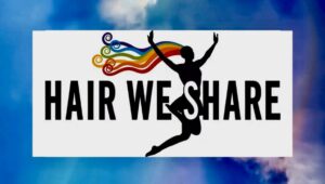 Hair We Share