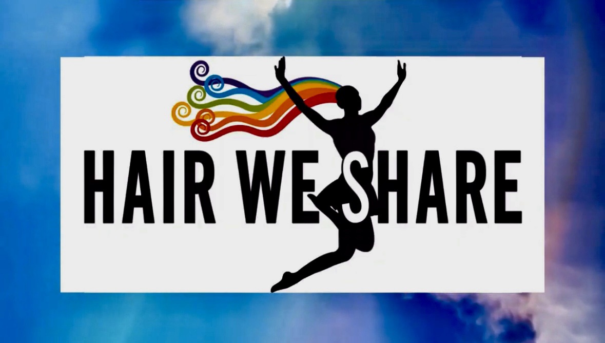 Hair We Share