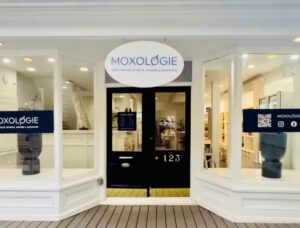 Moxologie