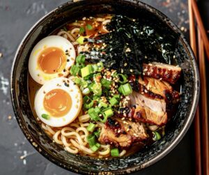 Ramen