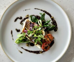 Long Island Restaurant Week