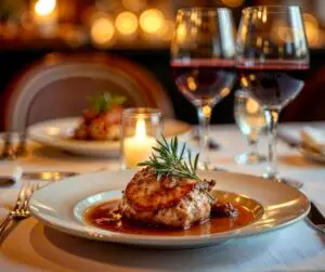 Restaurants in Islip