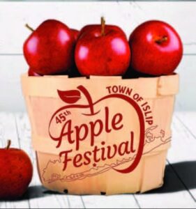 Apple Festival