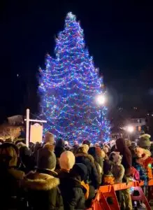 Northport Village