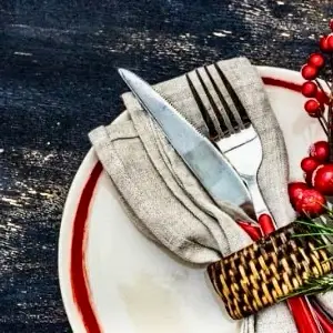 Restaurants Open On Christmas