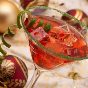 Holiday Pop-Ups