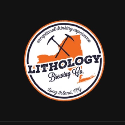 Lithology