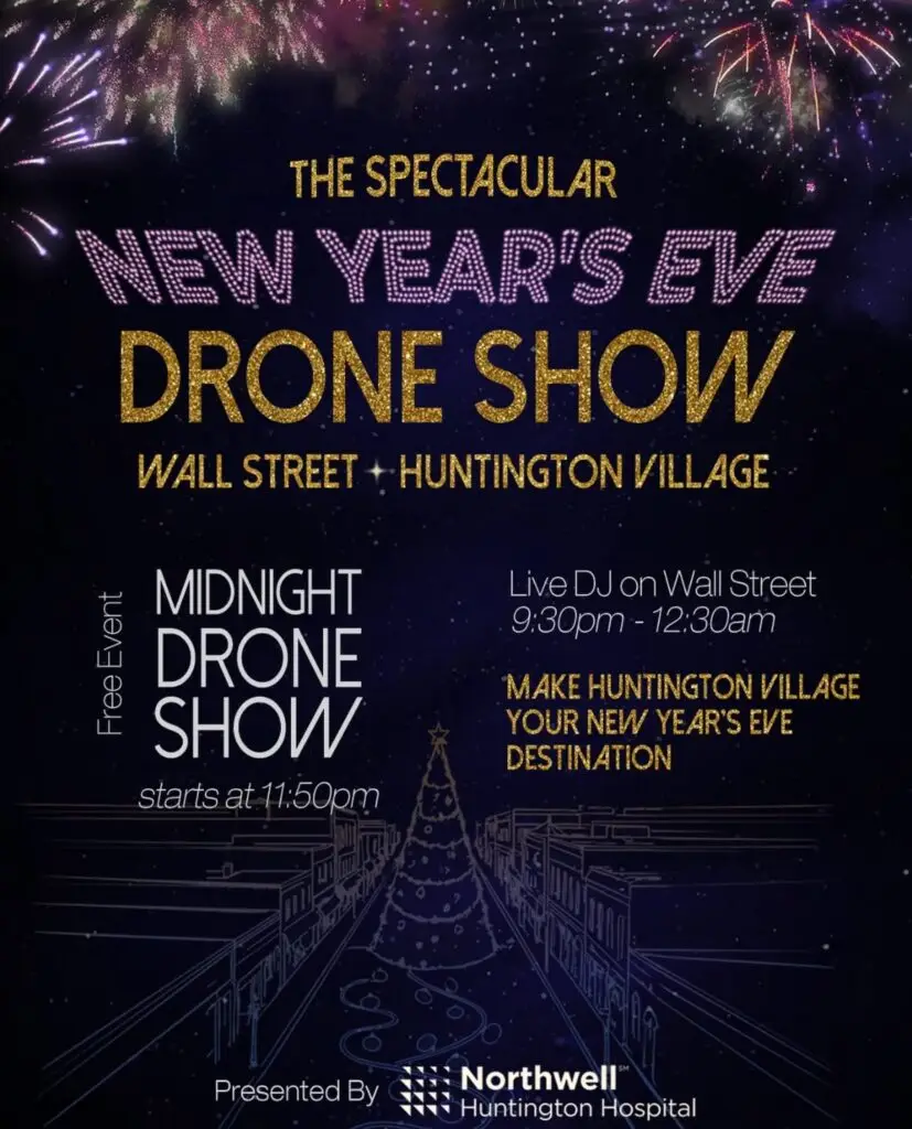img_6967-1 – Going Local Long Island Drone Show