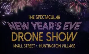 Drone Show