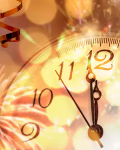 Ball Drops