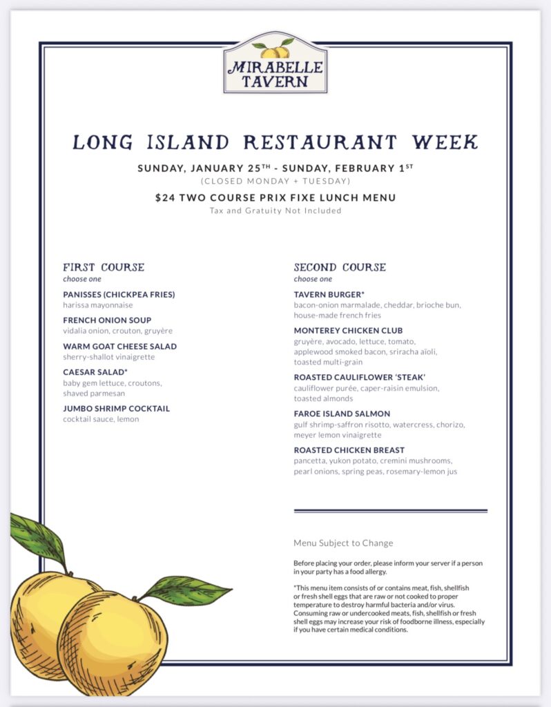 img_7263 – Going Local Long Island Restaurant Week