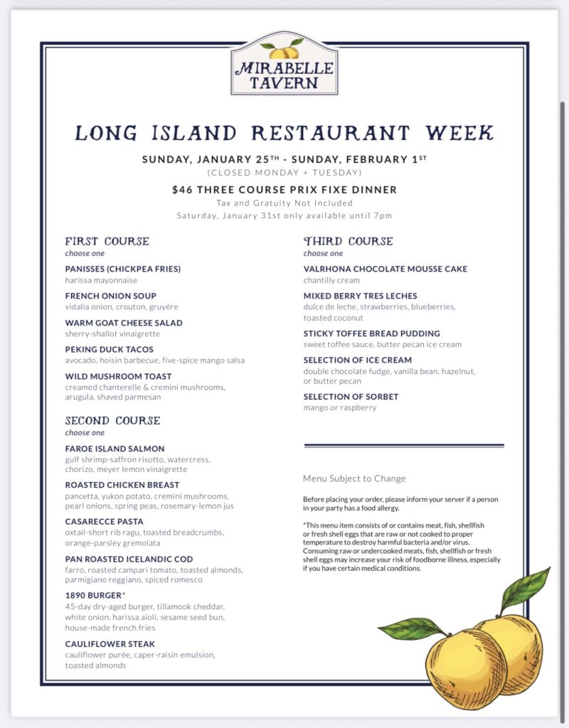 img_7264 – Going Local Long Island Restaurant Week