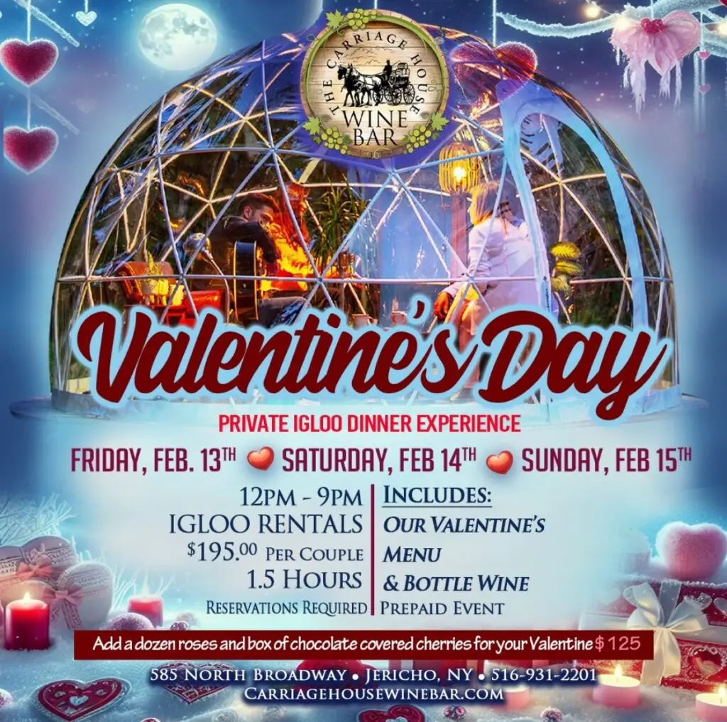 img_7557 – Going Local Long Island Valentine's Day