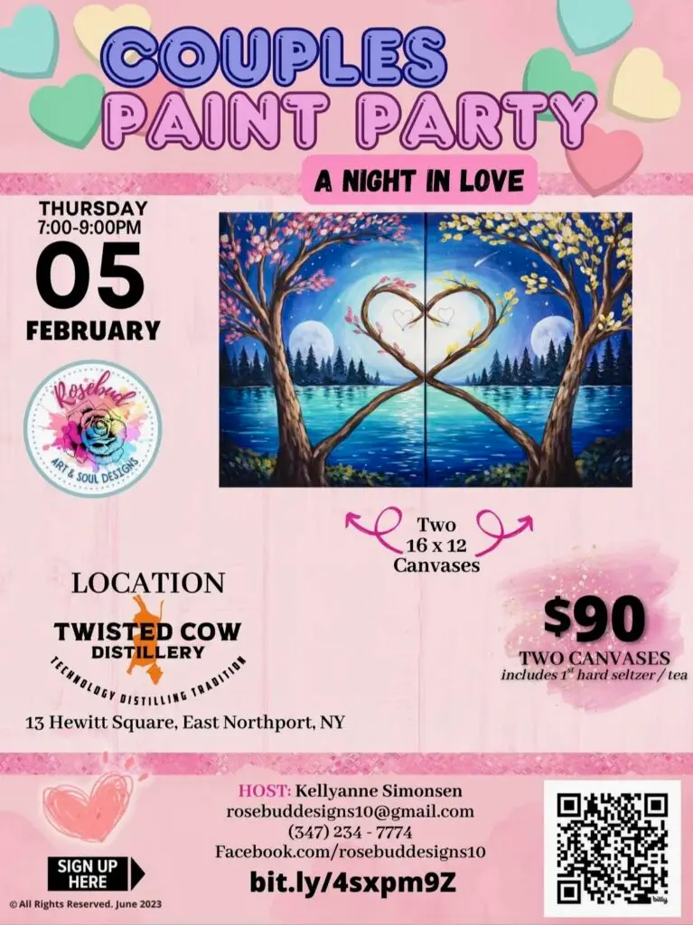 img_7642 – Going Local Long Island Valentine's Day