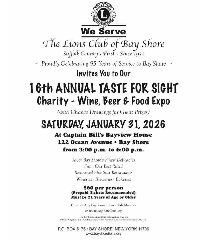 img_7669 – Going Local Long Island Taste for Sight