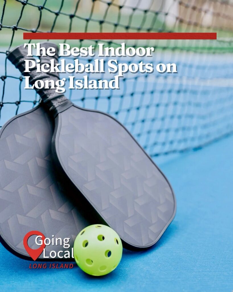 The Best Spots to Celebrate New Years Eve on Long Island - 1 – Going Local Long Island Date Night