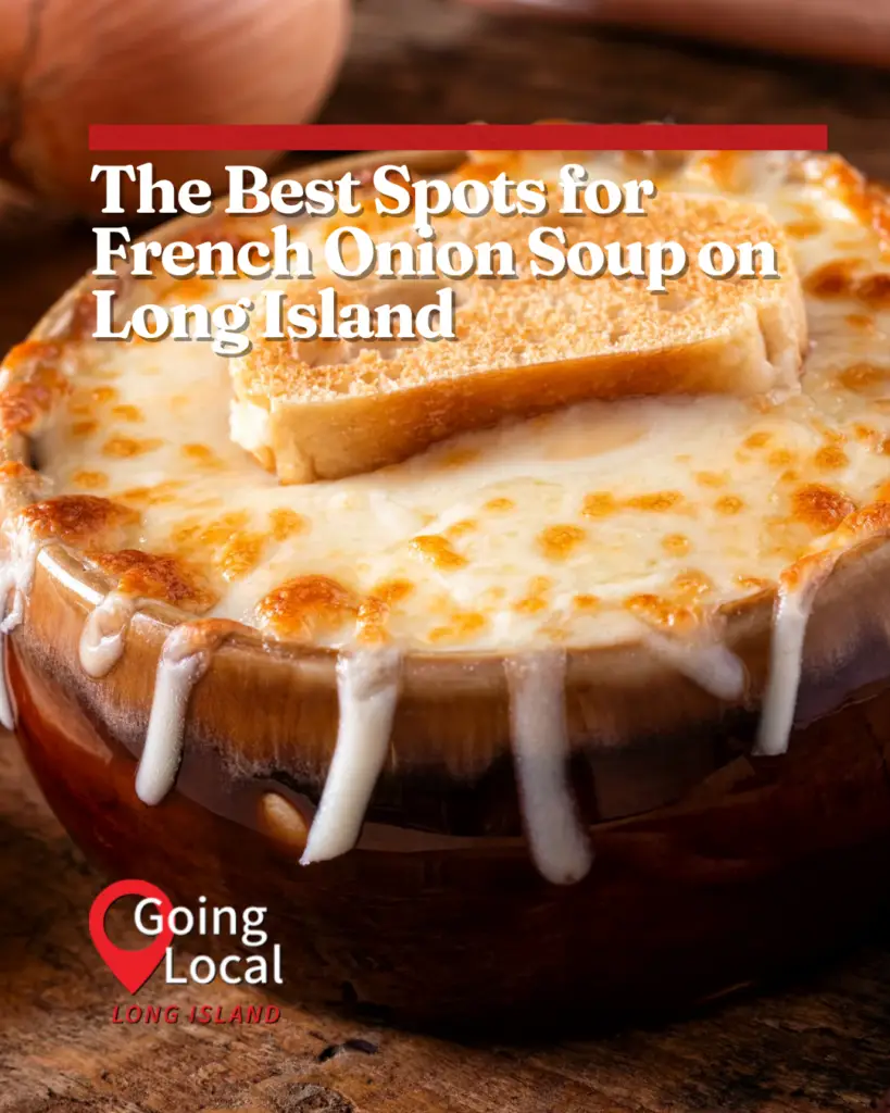 the best spots to celebrate new year’s eve on long island – Going Local Long Island Soup on Long Island