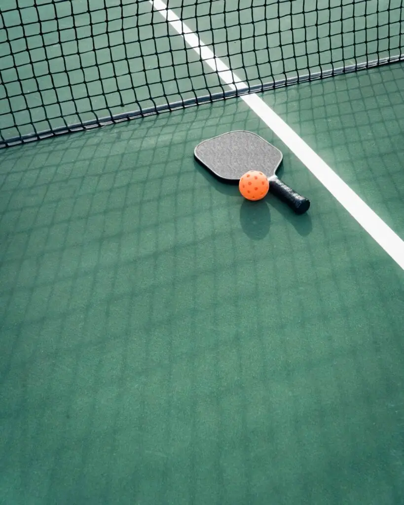 untitled design – Going Local Long Island Indoor Pickleball