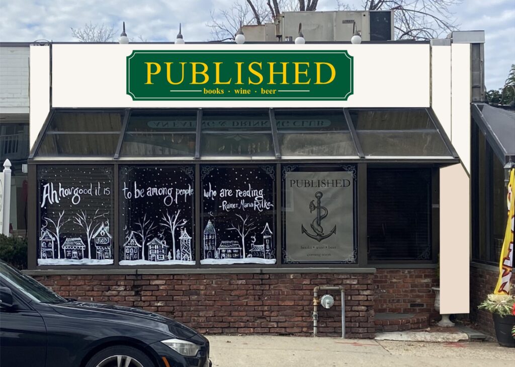 Published – Going Local Long Island New Businesses in Huntington