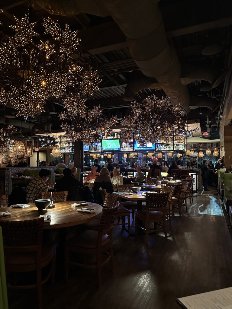 Rocco's Tacos Huntington – Going Local Long Island New Businesses in Huntington