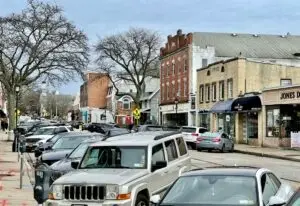 Northport