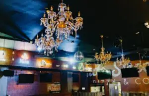 Patchogue