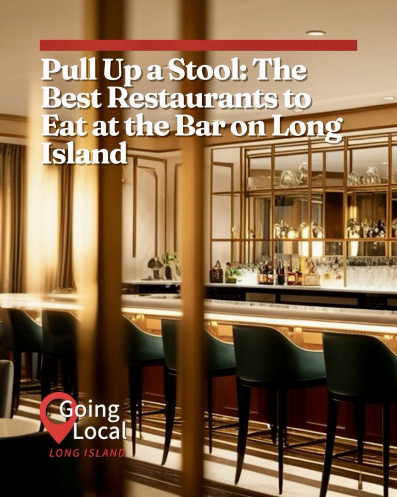 The Best Spots to Celebrate New Years Eve on Long Island - 1 – Going Local Long Island