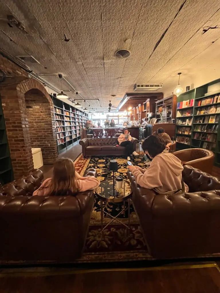 Bookstores on Long Island – Going Local Long Island Bookstores on Long Island