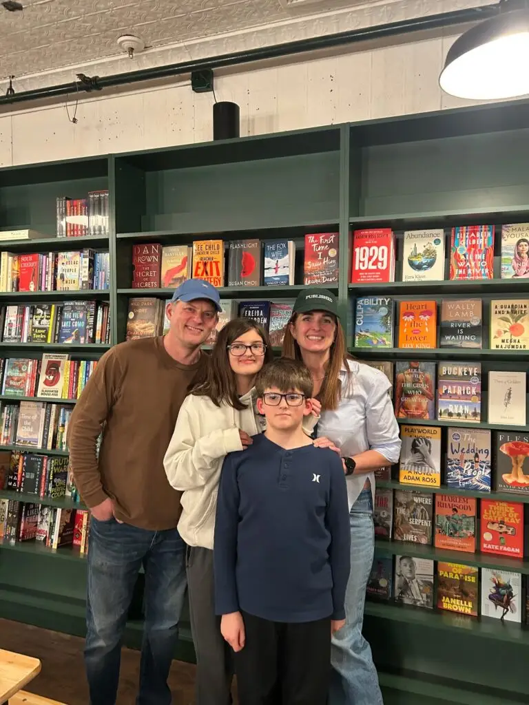 Published – Going Local Long Island Published