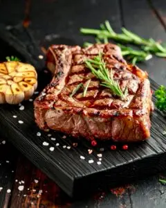 Steakhouses on Long Island