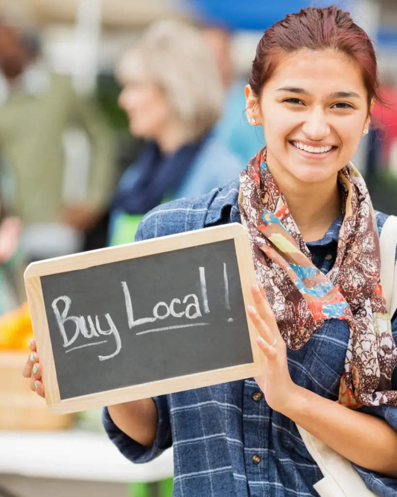 Small Business Grant Program – Going Local Long Island Small Business Grant Program