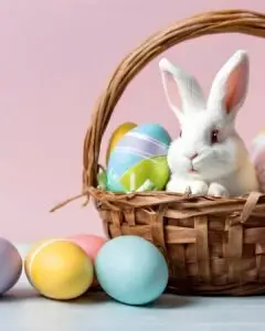 Easter Brunch