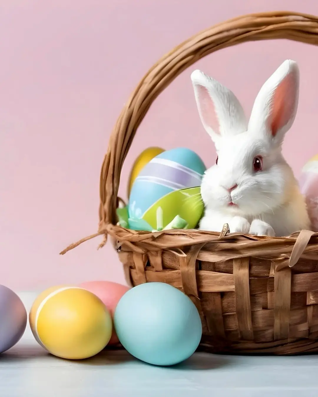 Easter Brunch