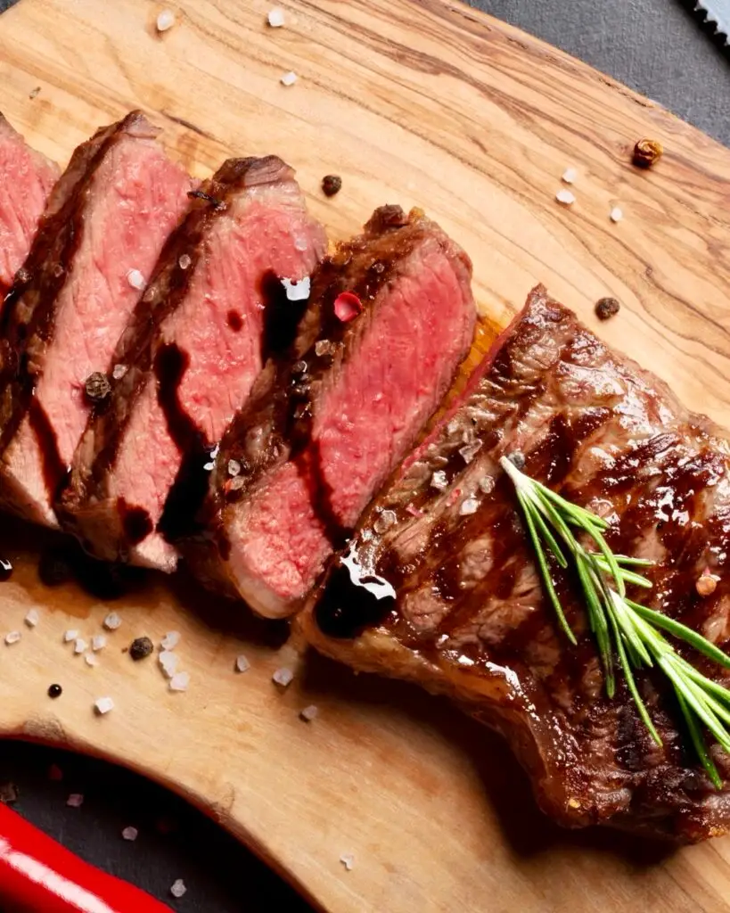 Steakhouses on Long Island – Going Local Long Island Steakhouses on Long Island