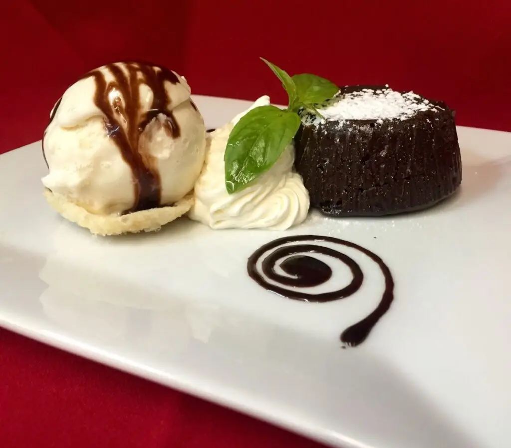 – Going Local Long Island Long Island Restaurant Week
