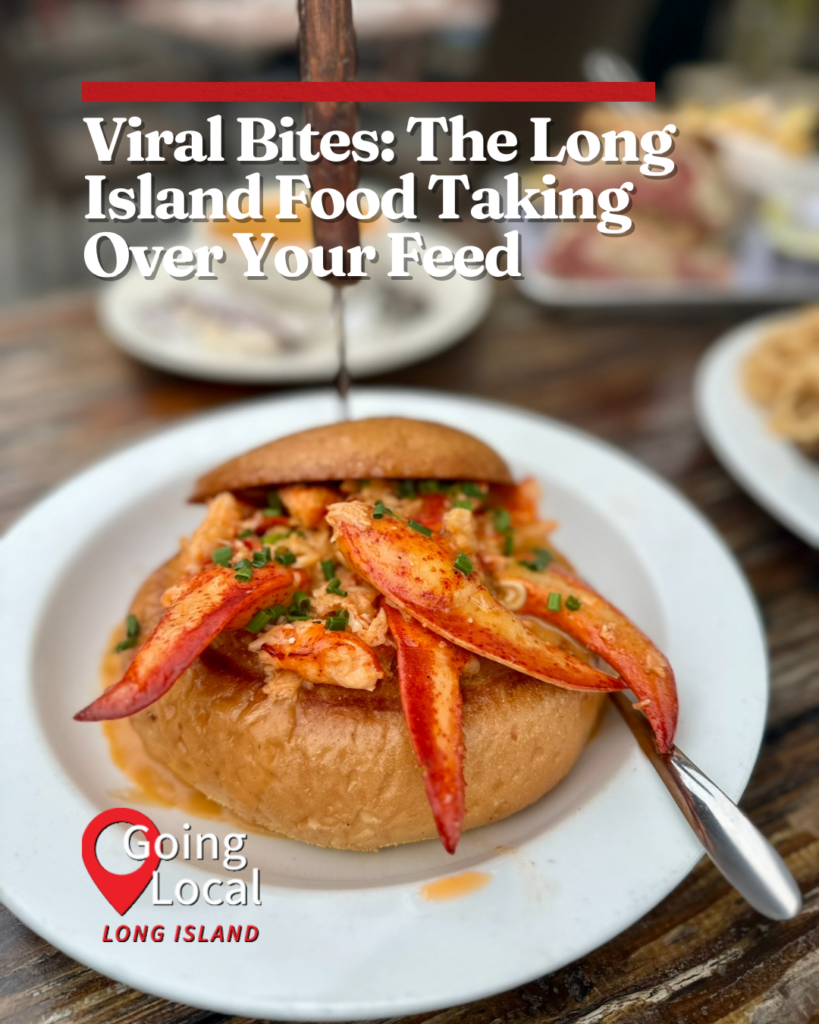 the best spots to celebrate new years eve on long island – Going Local Long Island Lunch Specials