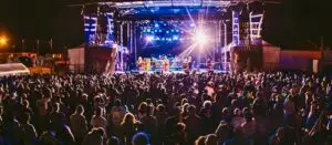 Great South Bay Music Festival