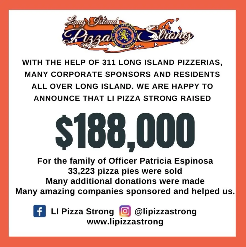 img_9362 – Going Local Long Island Long Island Pizza Strong