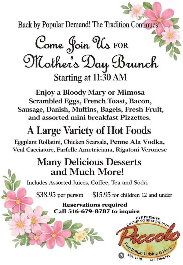 img_9388 – Going Local Long Island Mother's Day