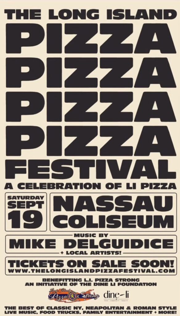img_9723 – Going Local Long Island Long Island Pizza Festival